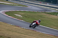 Slovakia-Ring;event-digital-images;motorbikes;no-limits;peter-wileman-photography;trackday;trackday-digital-images